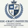 EDU-Craft Institute Logo